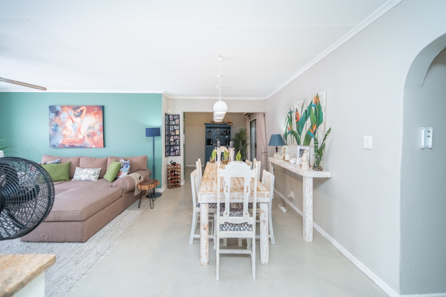 3 Bedroom Property for Sale in Abbotsford Eastern Cape